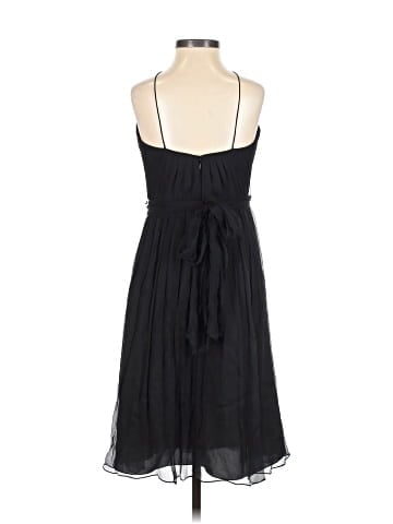 Watters & Watters Cocktail Dress (view 2)