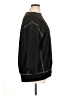 Nike Black Pullover Sweater Size XL - photo 4