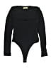 Tinsel Black Bodysuit Size XL - photo 1