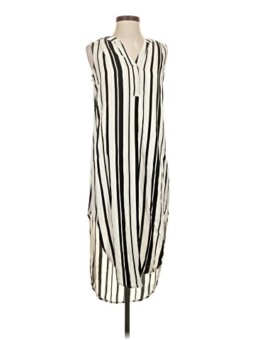 Cupio Casual Dress (view 1)