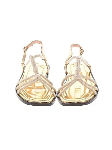 J.Crew Sandals (view 2)