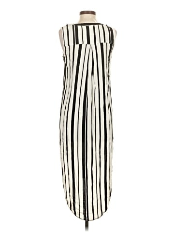 Cupio Casual Dress (view 2)