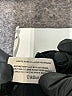 Hue Solid Black Active Pants Size 3X - photo 5