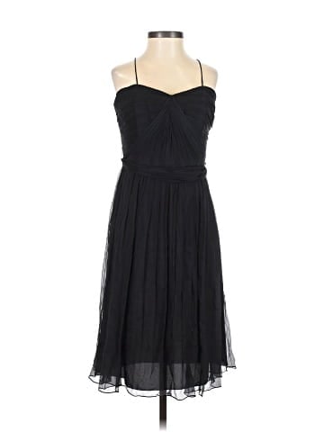 Watters & Watters Cocktail Dress (view 1)