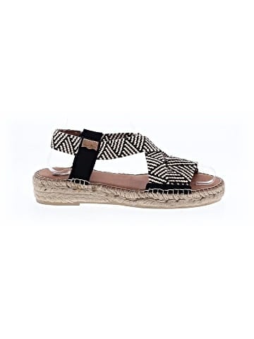 Toni Pons Sandals (view 1)