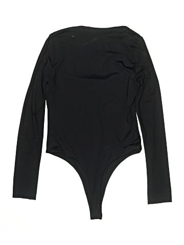 Tinsel Bodysuit (view 2)
