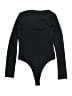Tinsel Black Bodysuit Size XL - photo 2