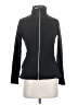 Skechers Gray Track Jacket Size S - photo 1