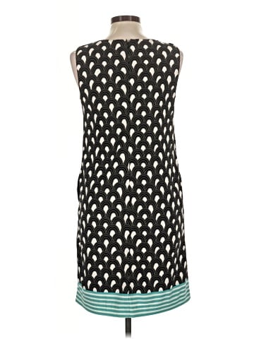 Nicole by Nicole Miller Casual Dress (view 2)