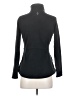 Skechers Gray Track Jacket Size S - photo 2