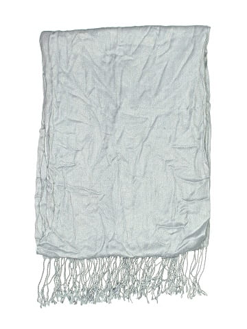 Apt. 9 Scarf (view 2)