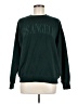 Reflex Green Pullover Sweater Size M - photo 1