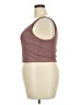 Active Brown Tube Top Size XXL - photo 5