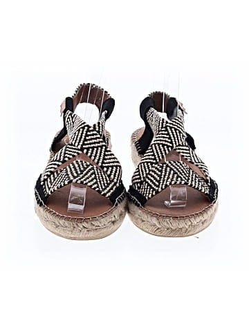 Toni Pons Sandals (view 2)
