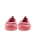 Old Navy Pink Booties Size 6-12 mo (baby) - photo 2