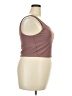 Active Brown Tube Top Size XXL - photo 4