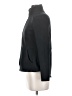 Skechers Gray Track Jacket Size S - photo 5