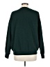 Reflex Green Pullover Sweater Size M - photo 2