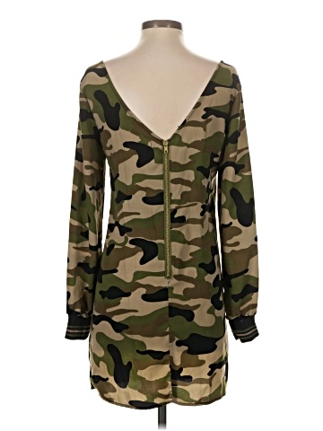 GB Casual Dress (view 2)