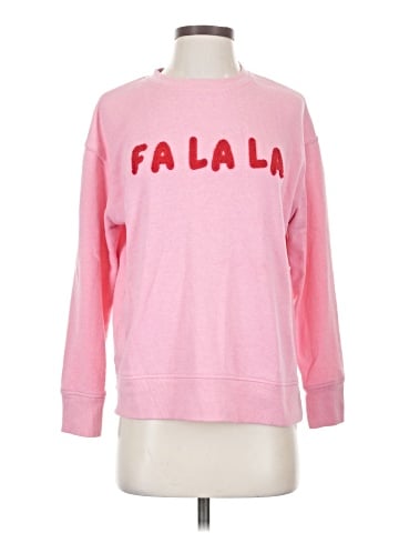 Shiraleah Sweatshirt (view 1)