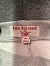 True Religion Gray Sweatpants 9-12 MO / 12 MO - photo 3