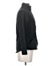 Skechers Gray Track Jacket Size S - photo 4