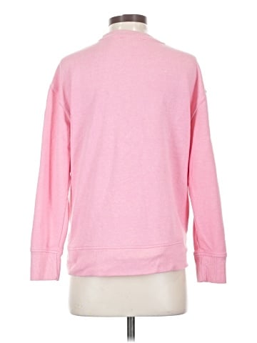 Shiraleah Sweatshirt (view 2)