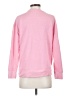 Shiraleah Pink Sweatshirt Size S - photo 2