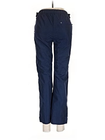 WHITE SIERRA Casual Pants (view 2)