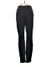 CAbi Black Jeans Size 2 - photo 1