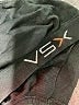 VSX Sport Black Tank Top Size S (estimated) - photo 7