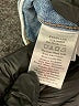 Everlane Blue Jeans Size 26 waist - photo 8