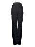 CAbi Black Jeans Size 2 - photo 2