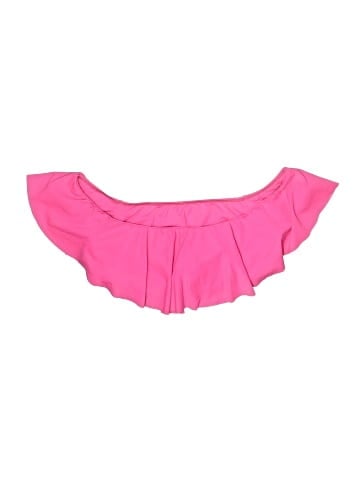 Trina Turk Swimsuit Top (view 1)