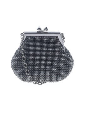 Franchi Satchel (view 1)