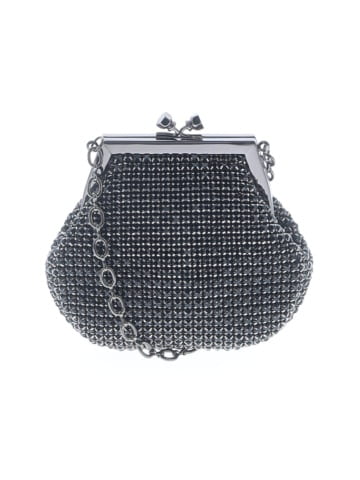 Franchi Satchel (view 1)
