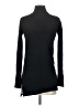 Hippie Rose Black Cardigan Size XS - photo 2
