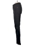 CAbi Black Jeans Size 2 - photo 5