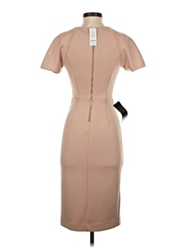 Bebe Women's Dresses On Sale Up To 90% Off Retail | ThredUp Bebe Women's Dresses On Sale Up To 90% Off Retail | ThredUp