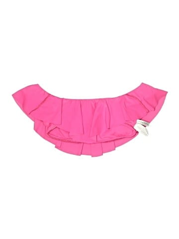 Trina Turk Swimsuit Top (view 2)