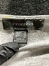 Primark Gray Tank Top Size 4 - photo 7