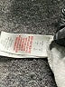 Primark Gray Tank Top Size 4 - photo 8