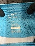 Nike Teal Active T-Shirt Size 4 - 5 - photo 3