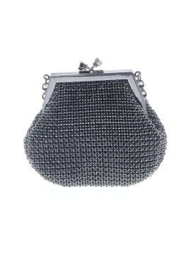 Franchi Satchel (view 2)
