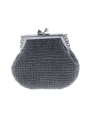 Franchi Satchel (view 2)