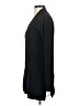 Hippie Rose Black Cardigan Size XS - photo 5
