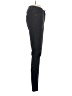 CAbi Black Jeans Size 2 - photo 4