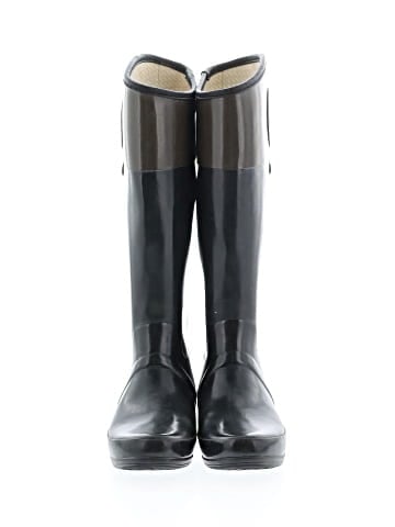 Hunter Rain Boots (view 2)