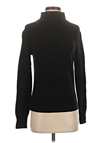 J.Crew Turtleneck Sweater (view 1)