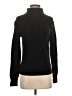 J.Crew Black Turtleneck Sweater Size XS - photo 1